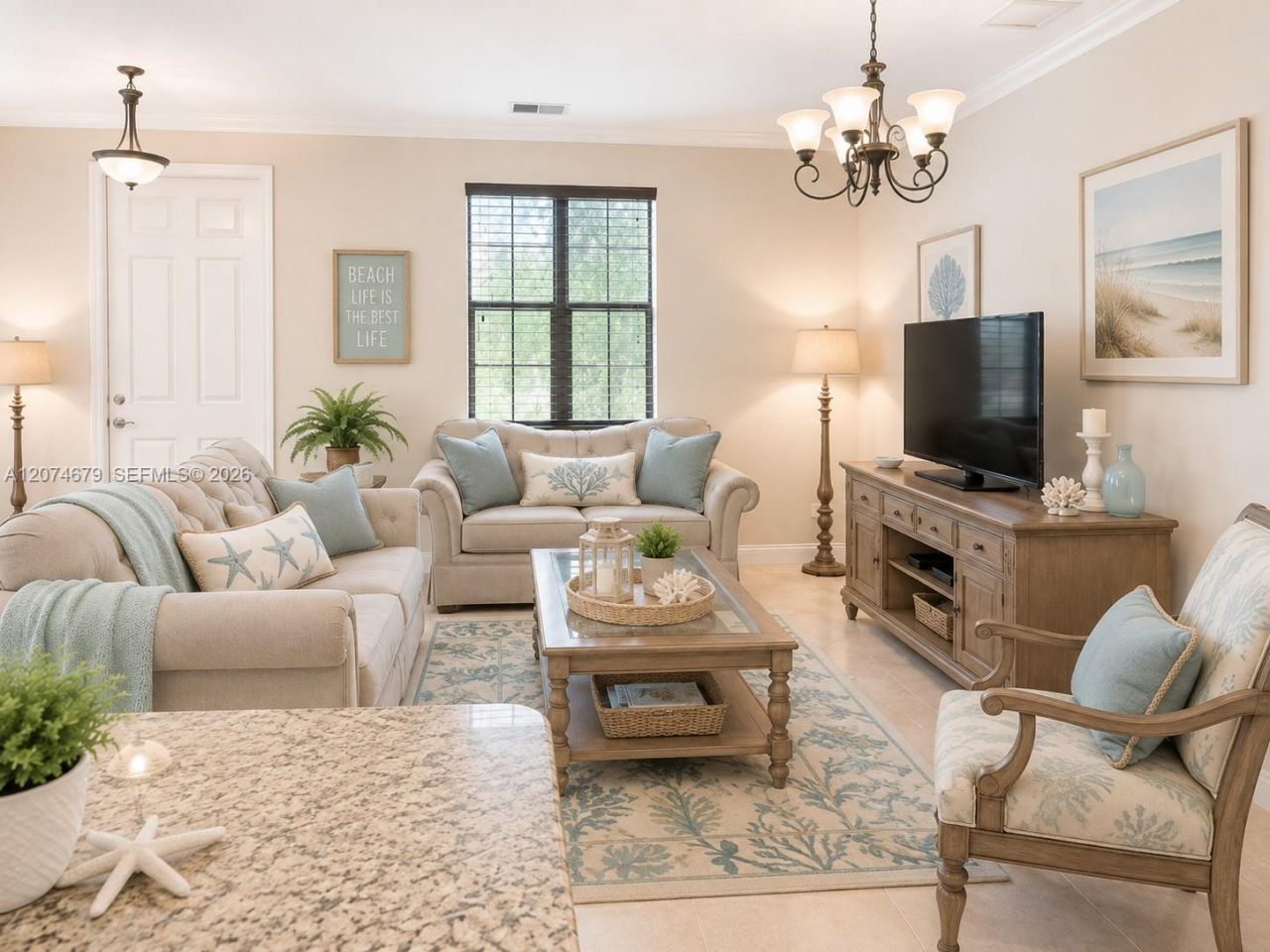9064 N Capistrano St., Unit 5004, Naples, FL 34113 Photo