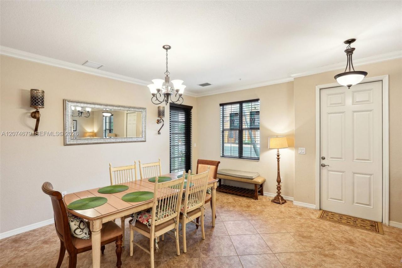9064 N Capistrano St. , Unit 5004, Naples, FL 34113 Photo