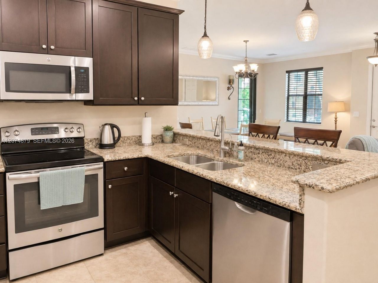 9064 N Capistrano St., Unit 5004, Naples, FL 34113 Photo