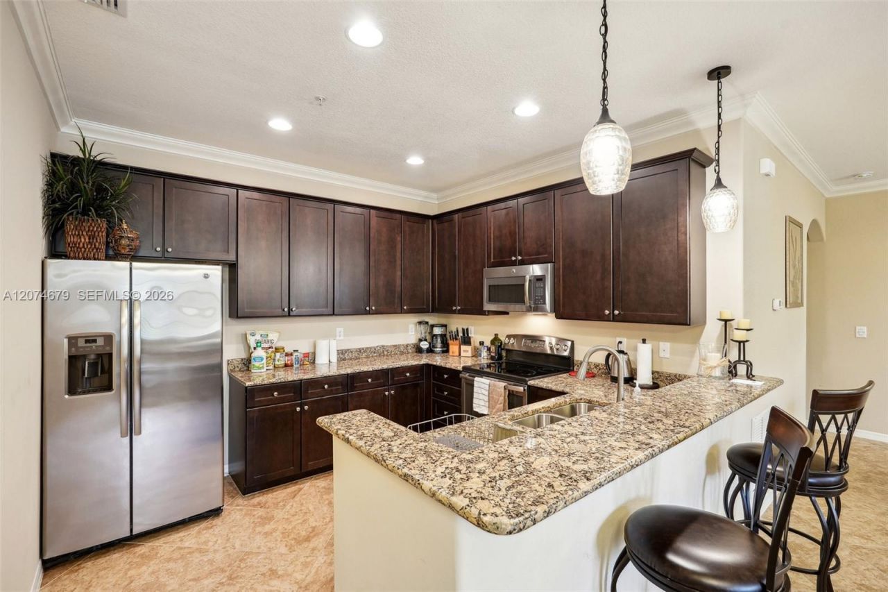9064 N Capistrano St. , Unit 5004, Naples, FL 34113 Photo