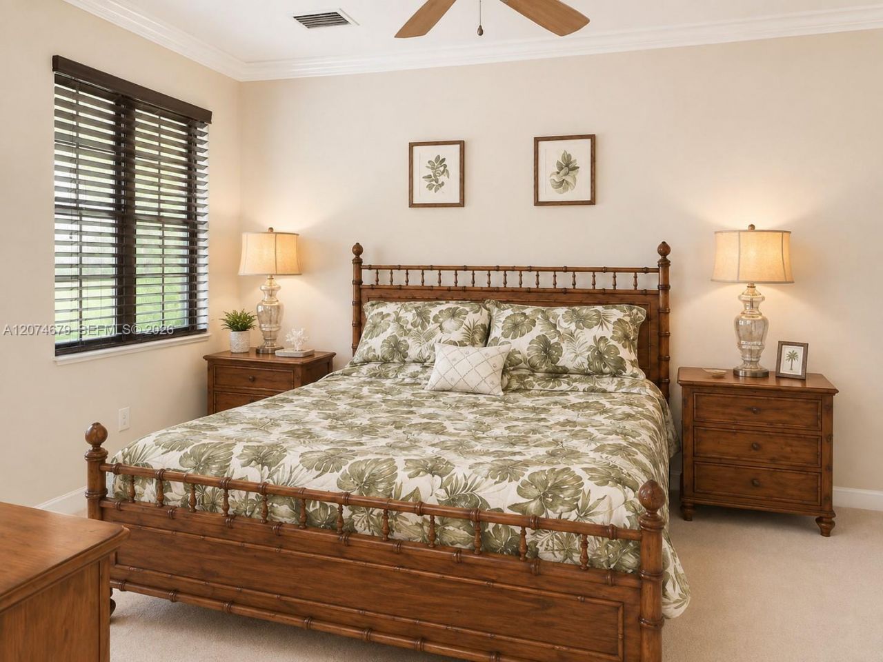 9064 N Capistrano St., Unit 5004, Naples, FL 34113 Photo