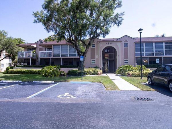 4760 NW 102nd Ave , Unit 103-12, Doral, FL 33178