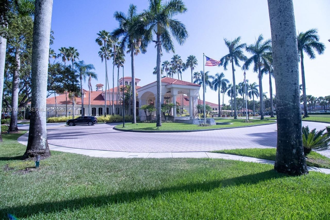 4760 NW 102nd Ave , Unit 103-12, Doral, FL 33178 Photo