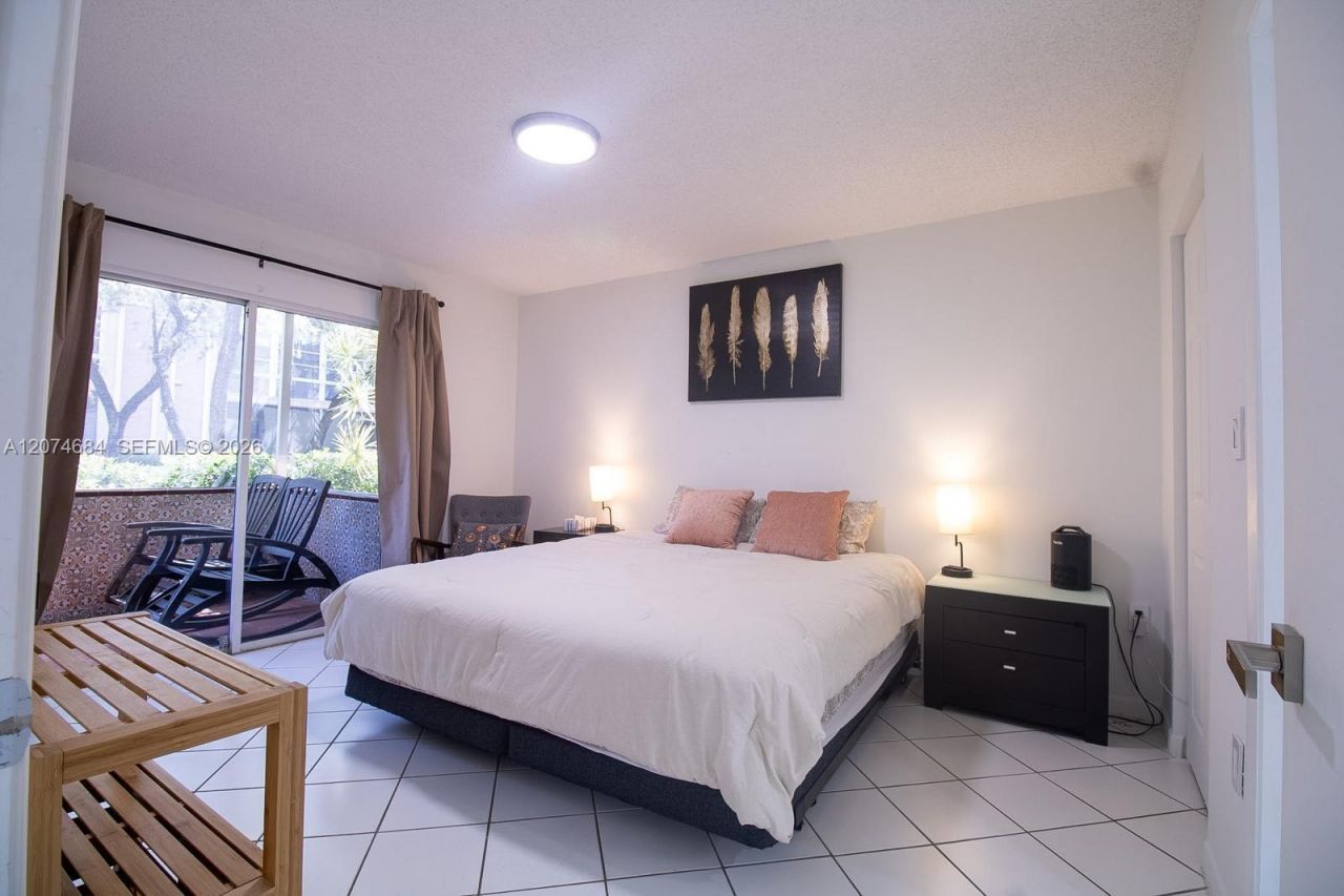 4760 NW 102nd Ave , Unit 103-12, Doral, FL 33178 Photo