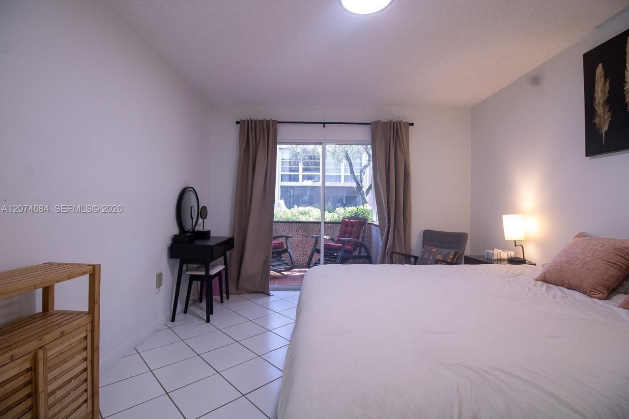 4760 NW 102nd Ave , Unit 103-12, Doral, FL 33178 Photo