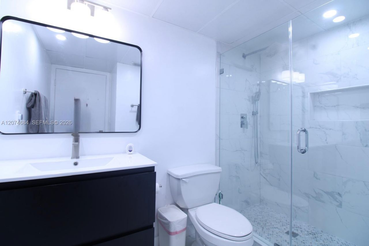 4760 NW 102nd Ave , Unit 103-12, Doral, FL 33178 Photo