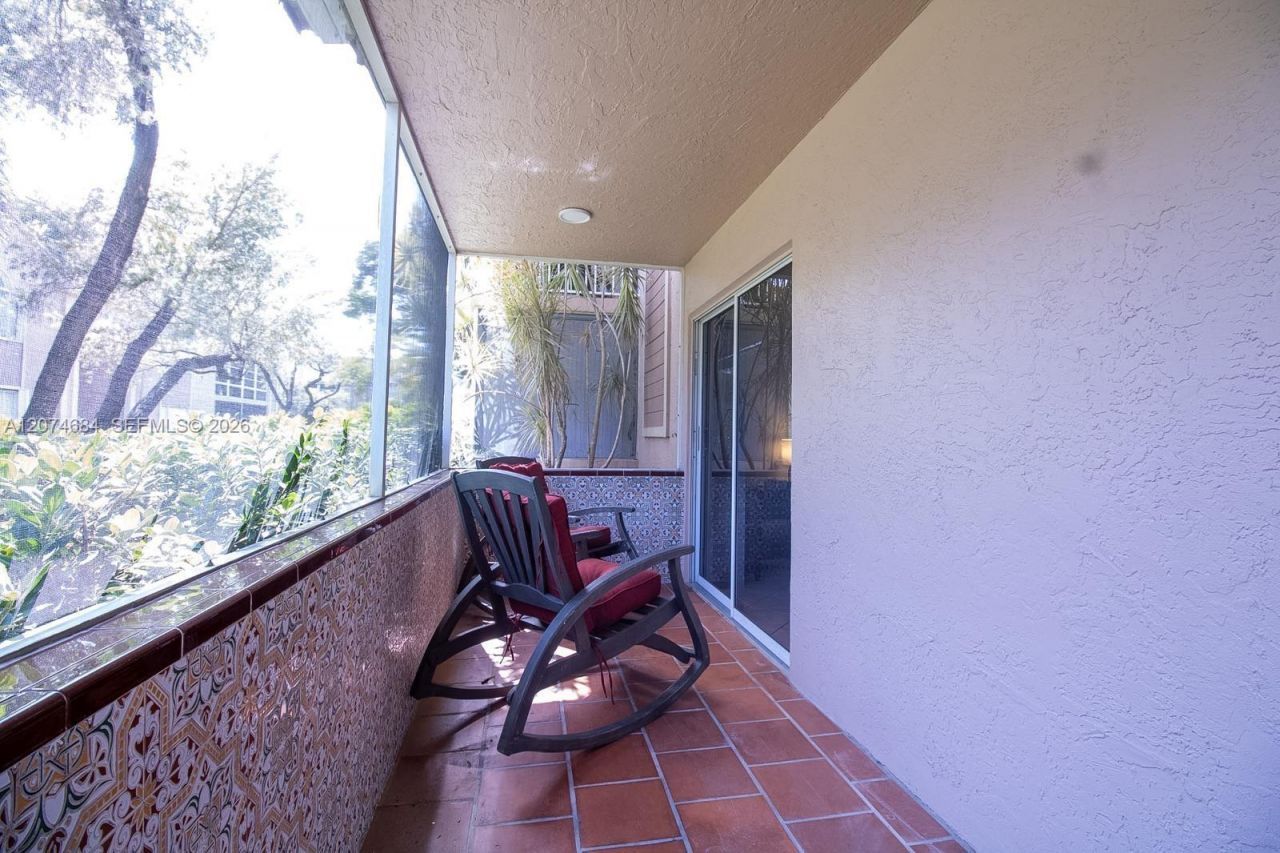 4760 NW 102nd Ave , Unit 103-12, Doral, FL 33178 Photo