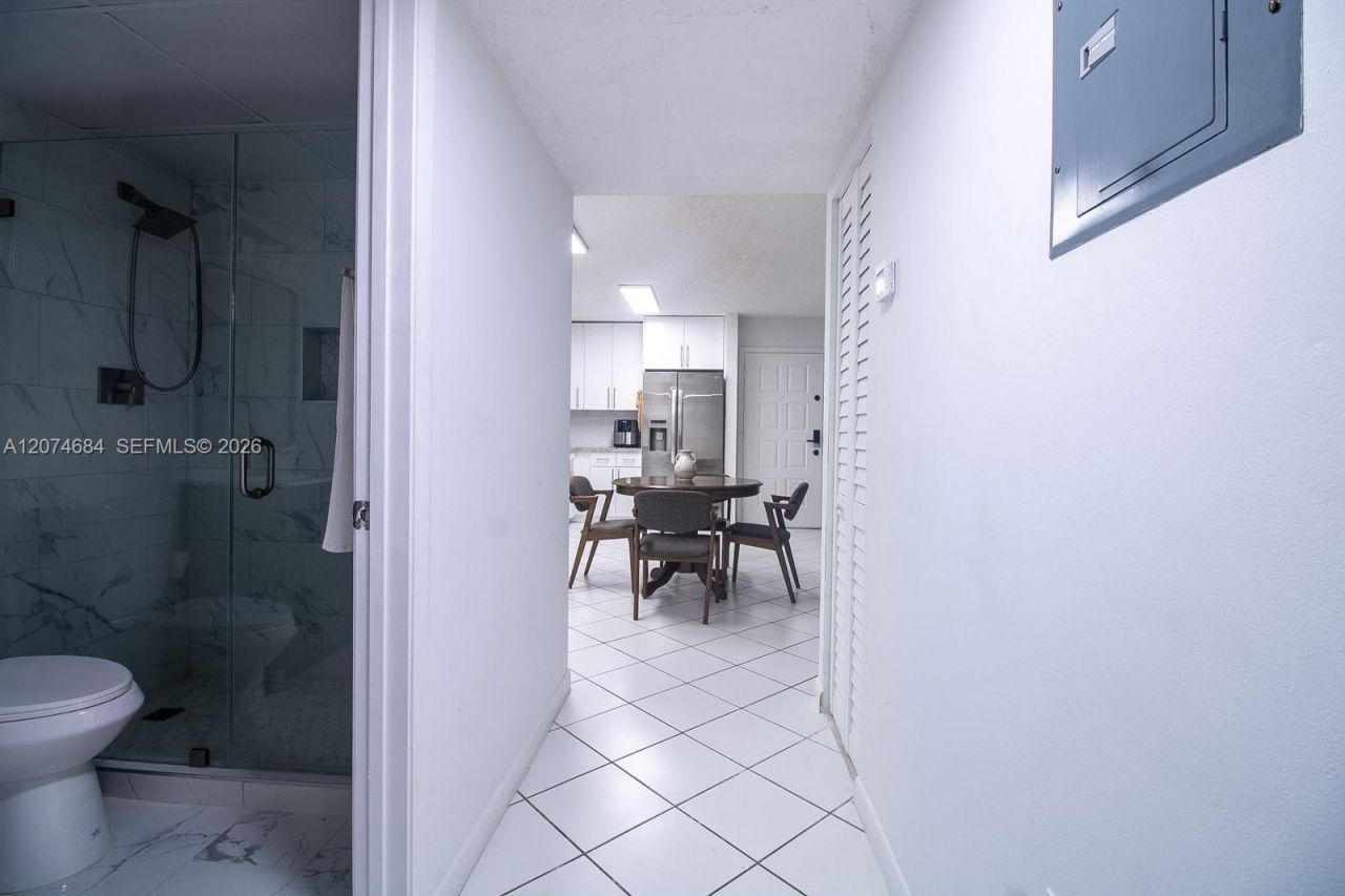 4760 NW 102nd Ave , Unit 103-12, Doral, FL 33178 Photo