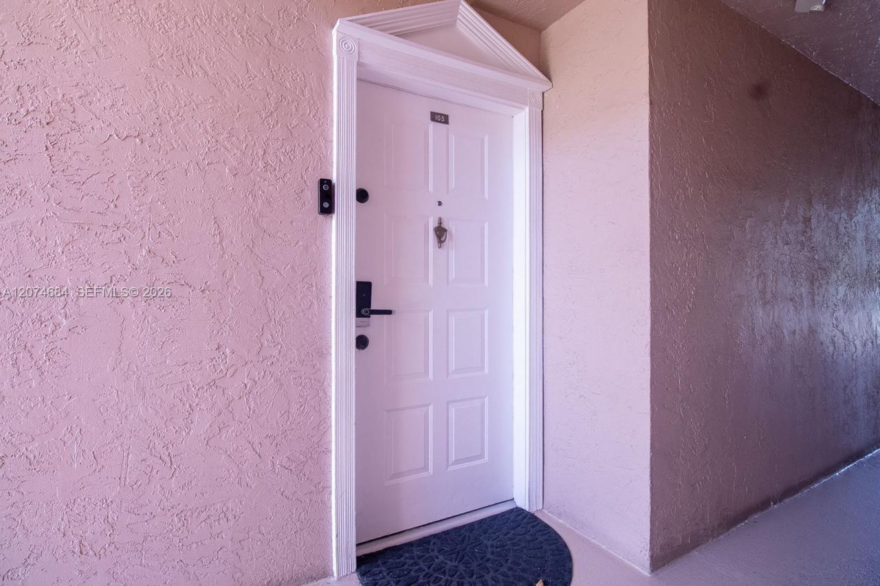 4760 NW 102nd Ave , Unit 103-12, Doral, FL 33178 Photo