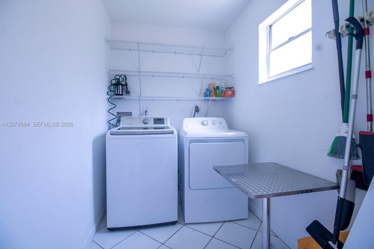 4760 NW 102nd Ave , Unit 103-12, Doral, FL 33178 Photo