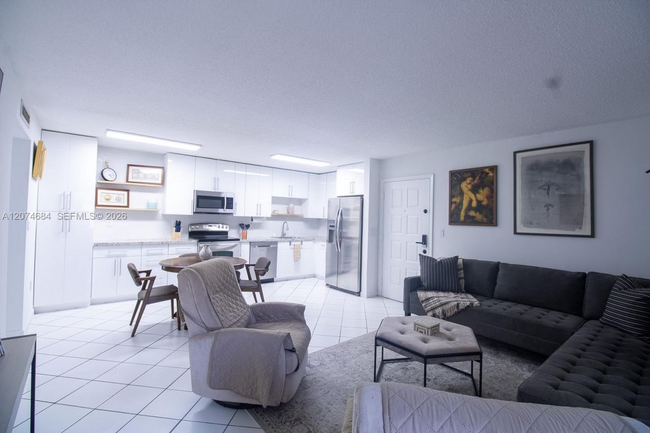 4760 NW 102nd Ave , Unit 103-12, Doral, FL 33178 Photo
