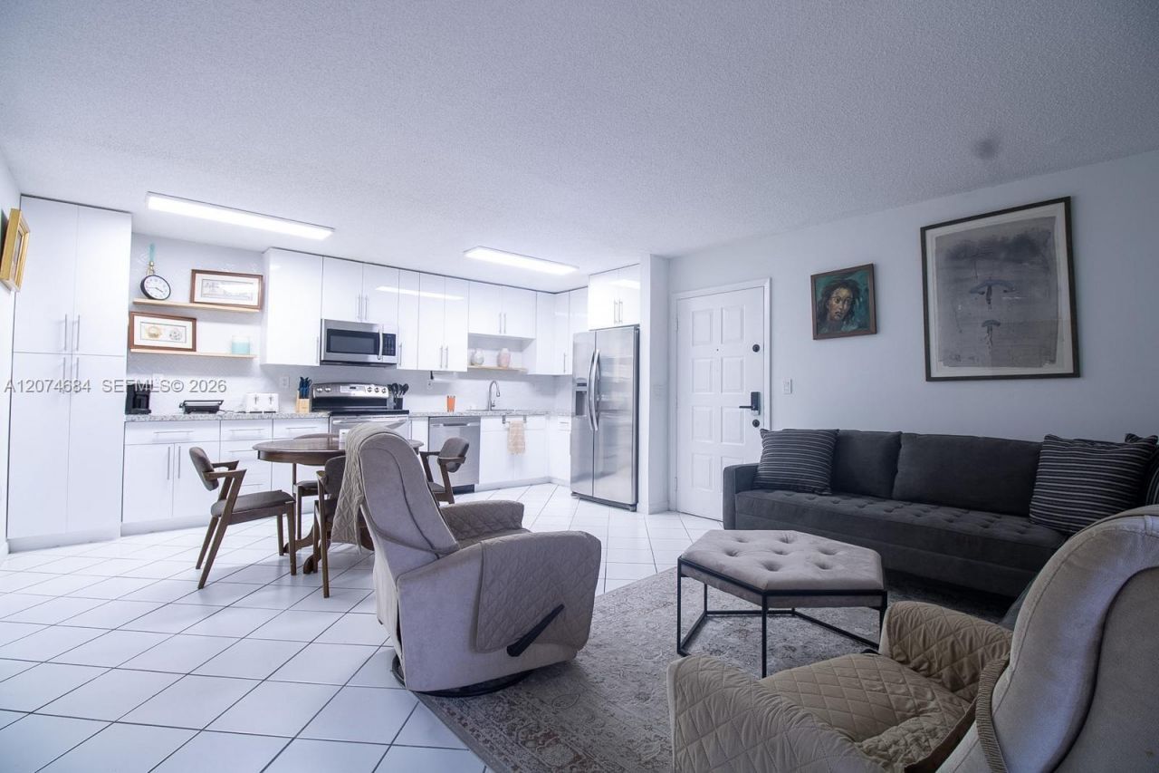 4760 NW 102nd Ave , Unit 103-12, Doral, FL 33178 Photo