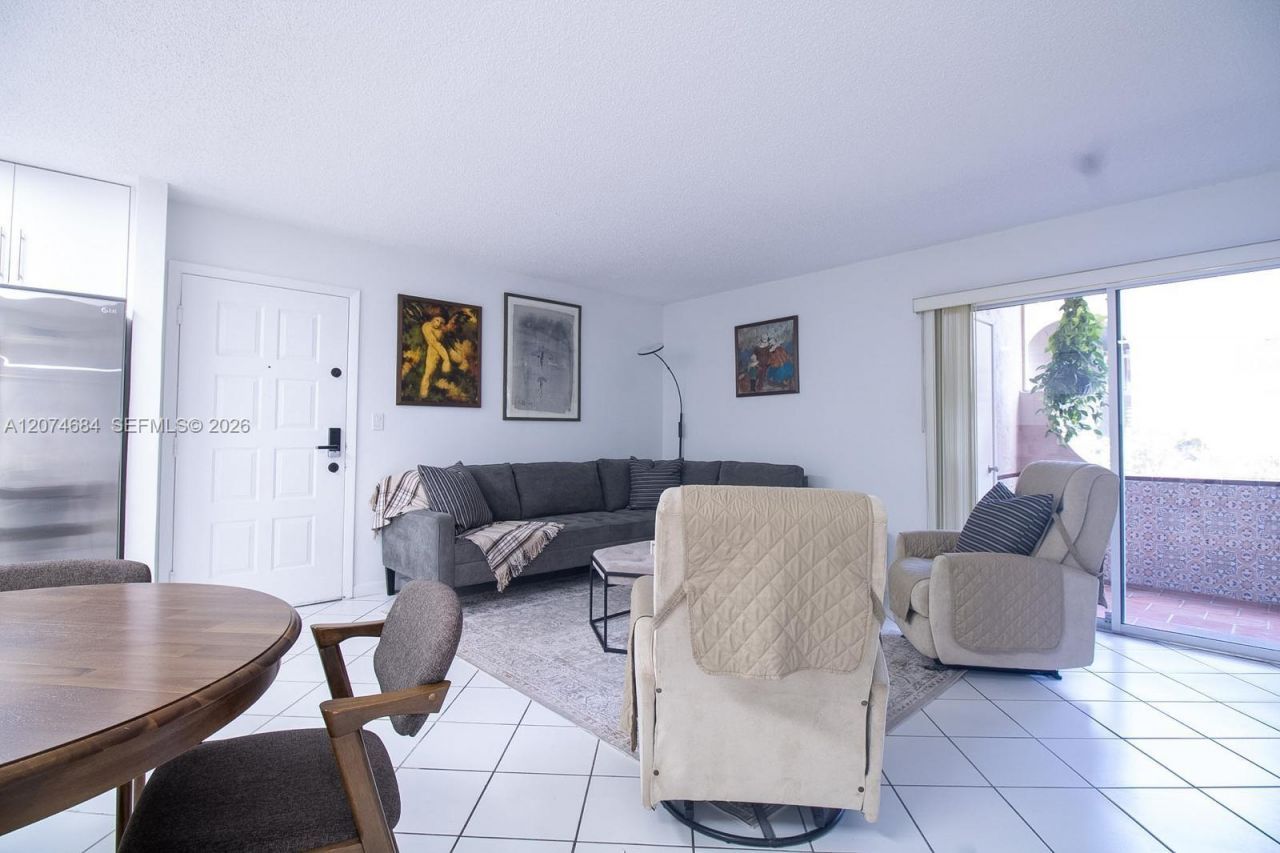 4760 NW 102nd Ave , Unit 103-12, Doral, FL 33178 Photo