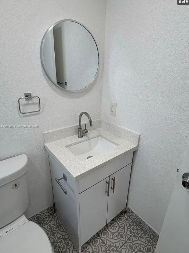 1811 NW 19th Ter , Unit 8, Miami, FL 33125 Photo