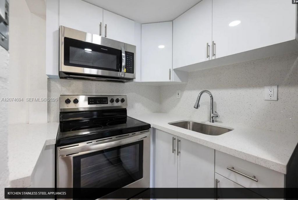 1811 NW 19th Ter , Unit 8, Miami, FL 33125 Photo