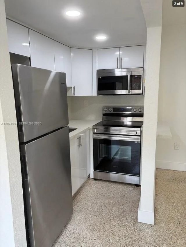1811 NW 19th Ter , Unit 8, Miami, FL 33125 Photo