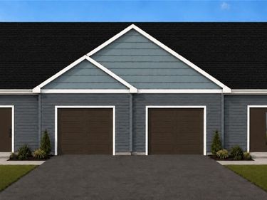 17 Dee Street, Homer, NY 13077