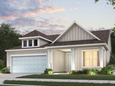 3097 Sawtimber, Charleston, SC 29492