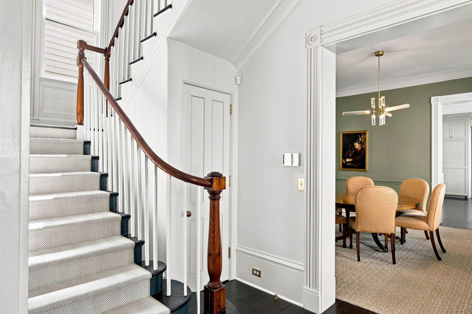 21 Lamboll Street Photo 10
