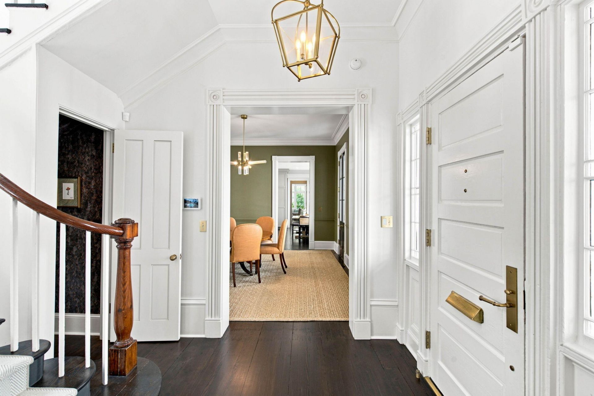 21 Lamboll Street Photo 11
