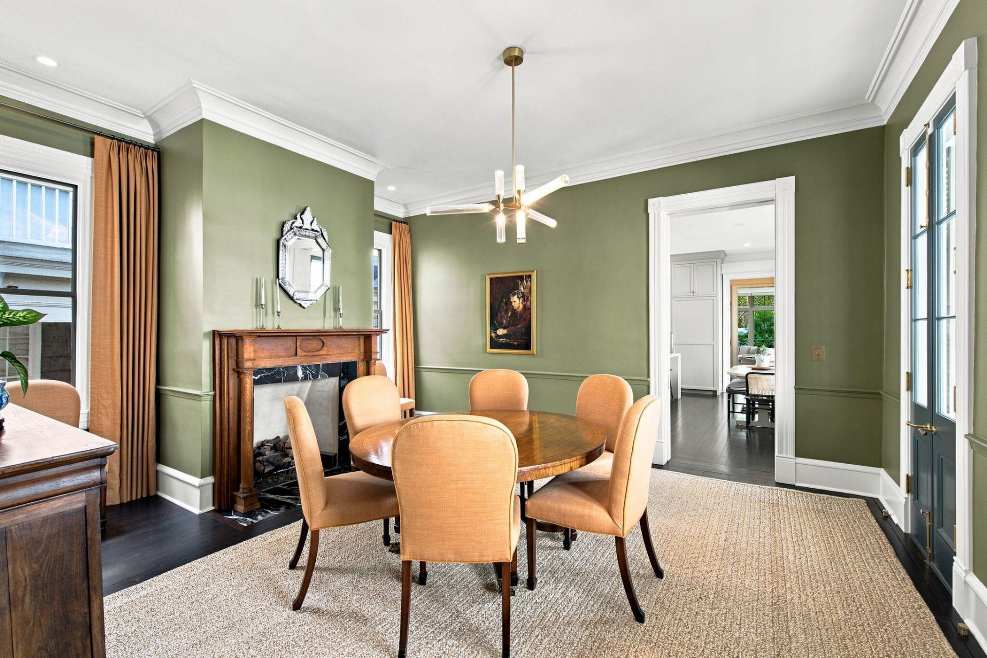 21 Lamboll Street Photo 12