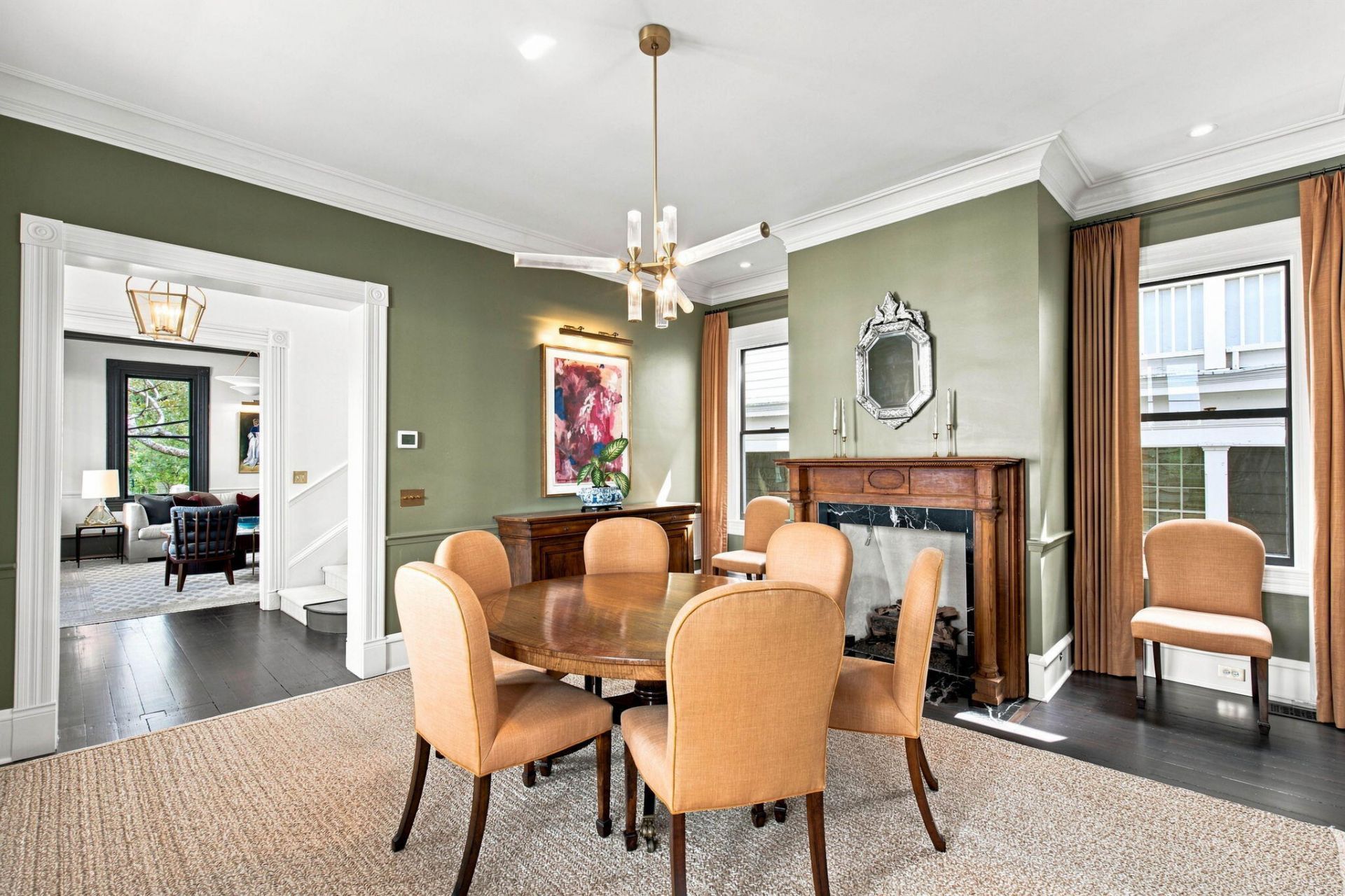 21 Lamboll Street Photo 13