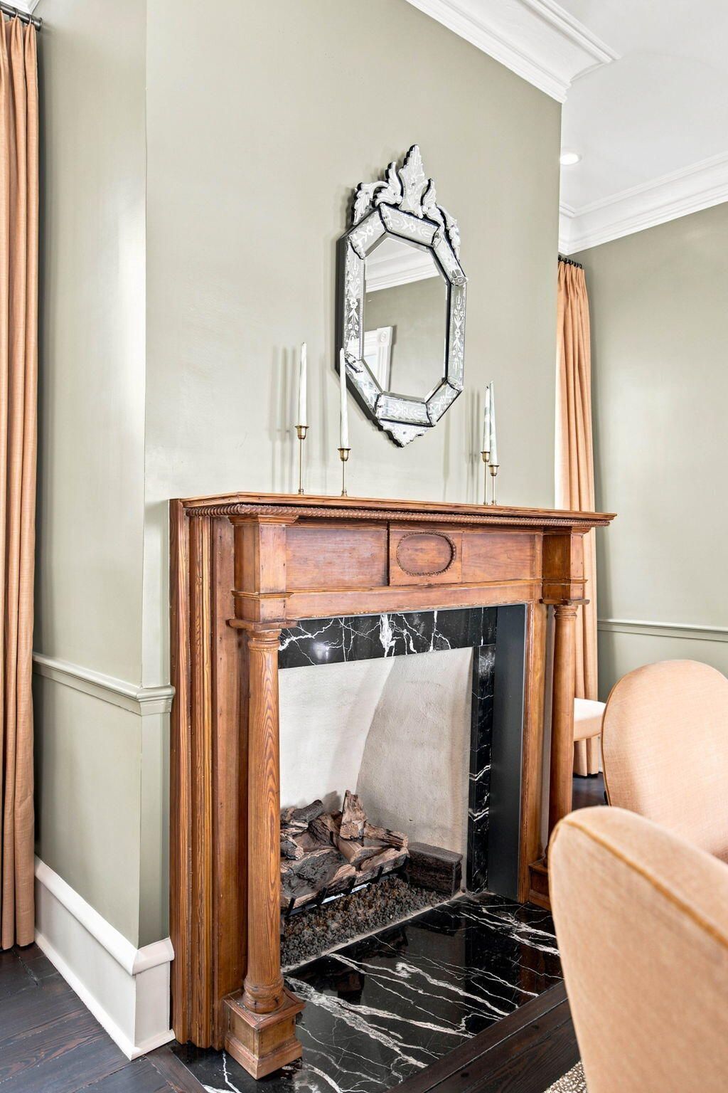 21 Lamboll Street Photo 14