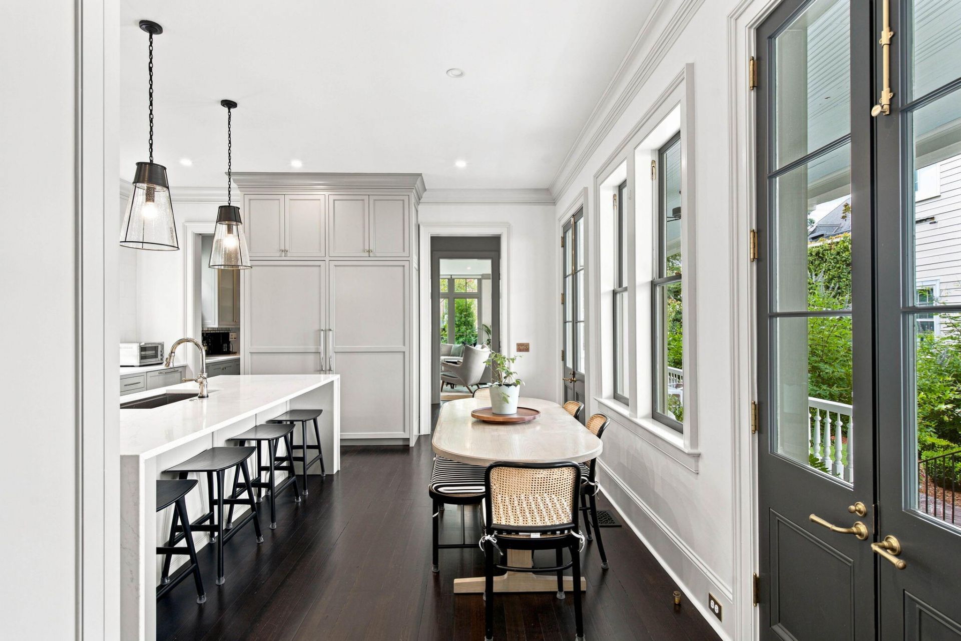 21 Lamboll Street Photo 15