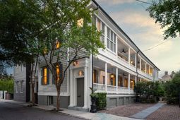 21 Lamboll Street photo 4