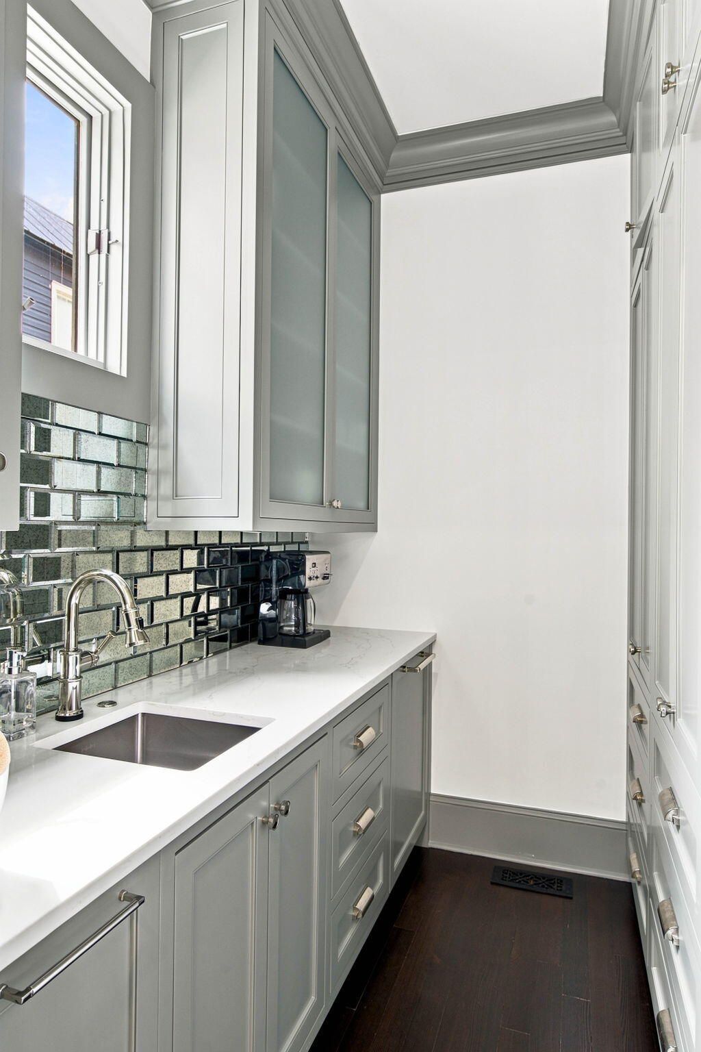 21 Lamboll Street Photo 21
