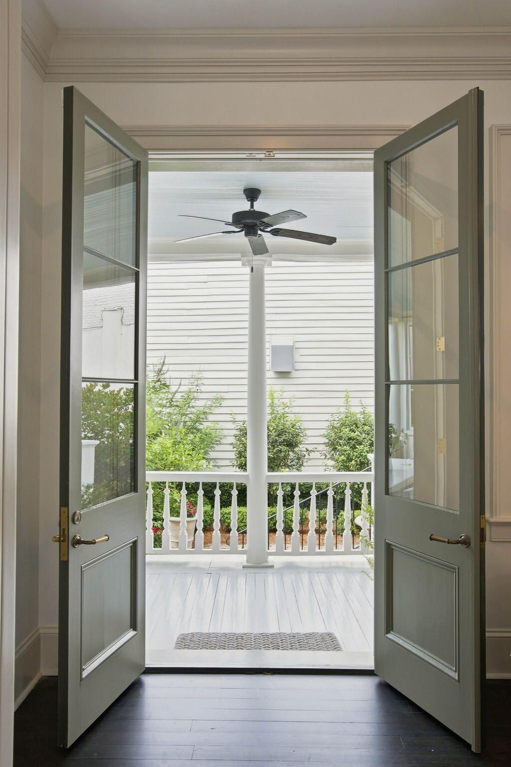 21 Lamboll Street Photo 23