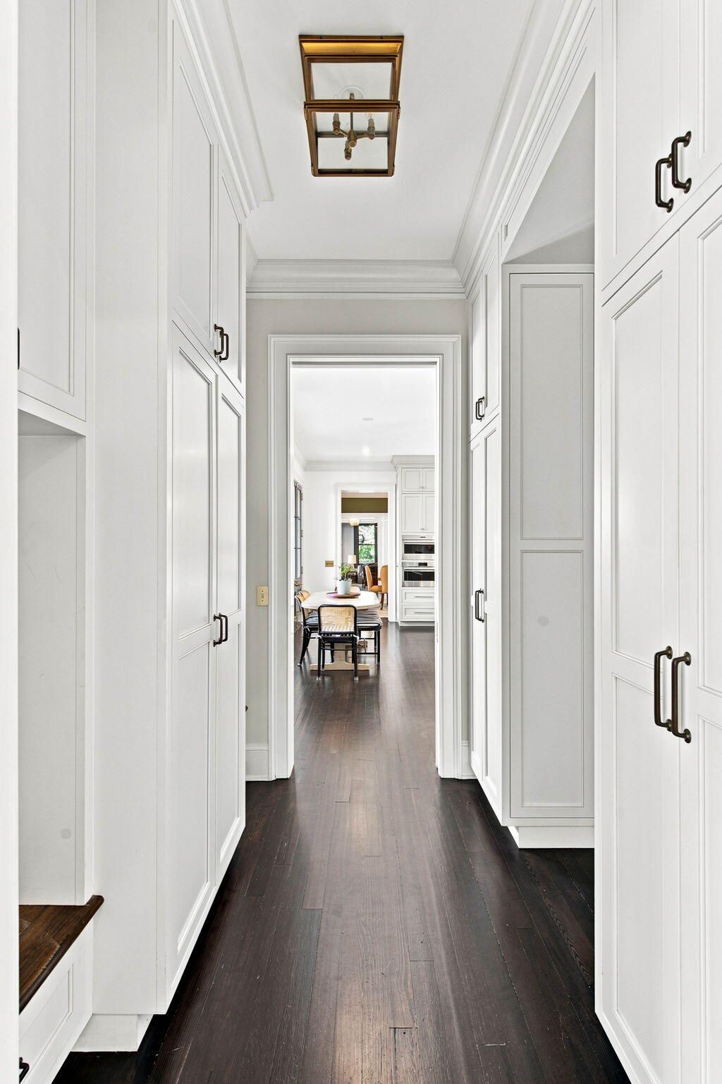 21 Lamboll Street Photo 25