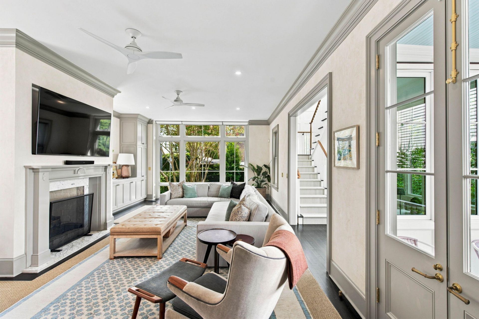 21 Lamboll Street Photo 26