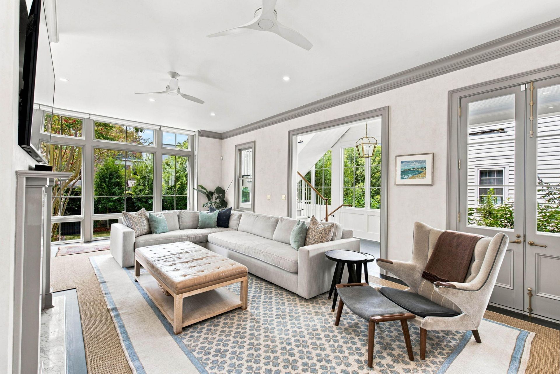 21 Lamboll Street Photo 28