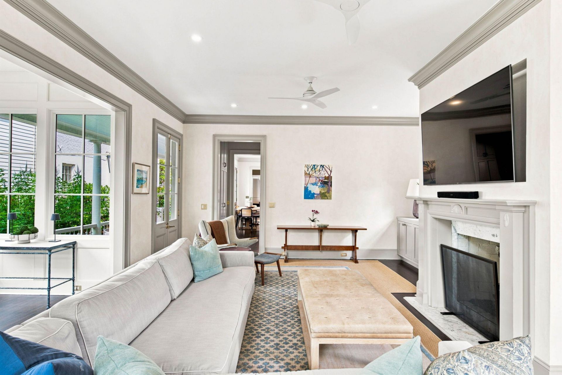 21 Lamboll Street Photo 29