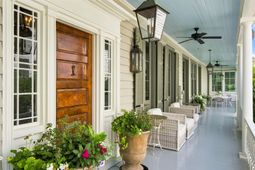 21 Lamboll Street photo 4