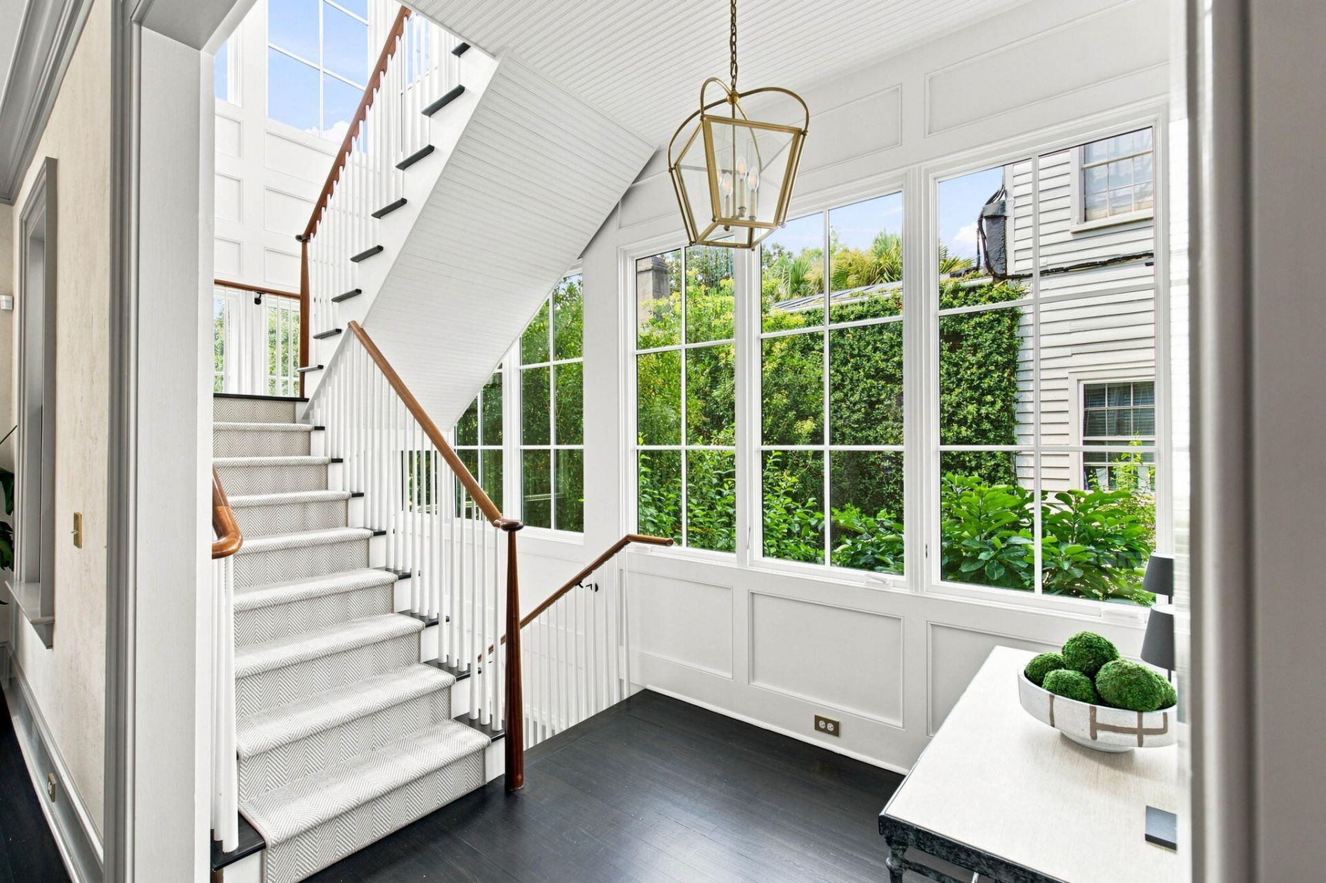 21 Lamboll Street Photo 30