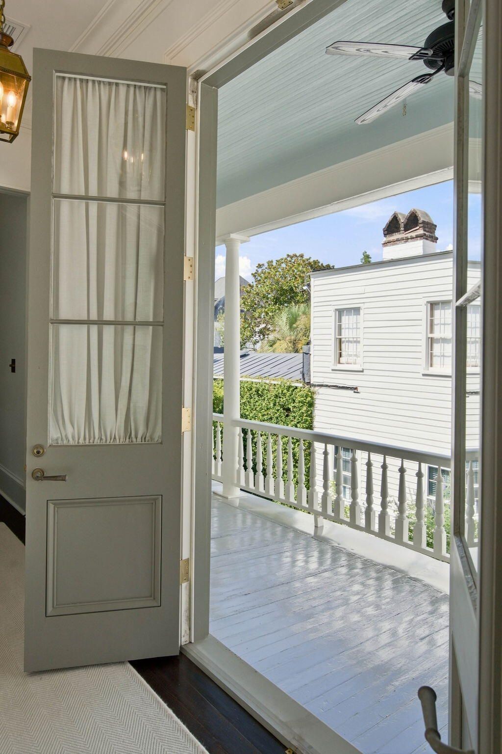 21 Lamboll Street Photo 34