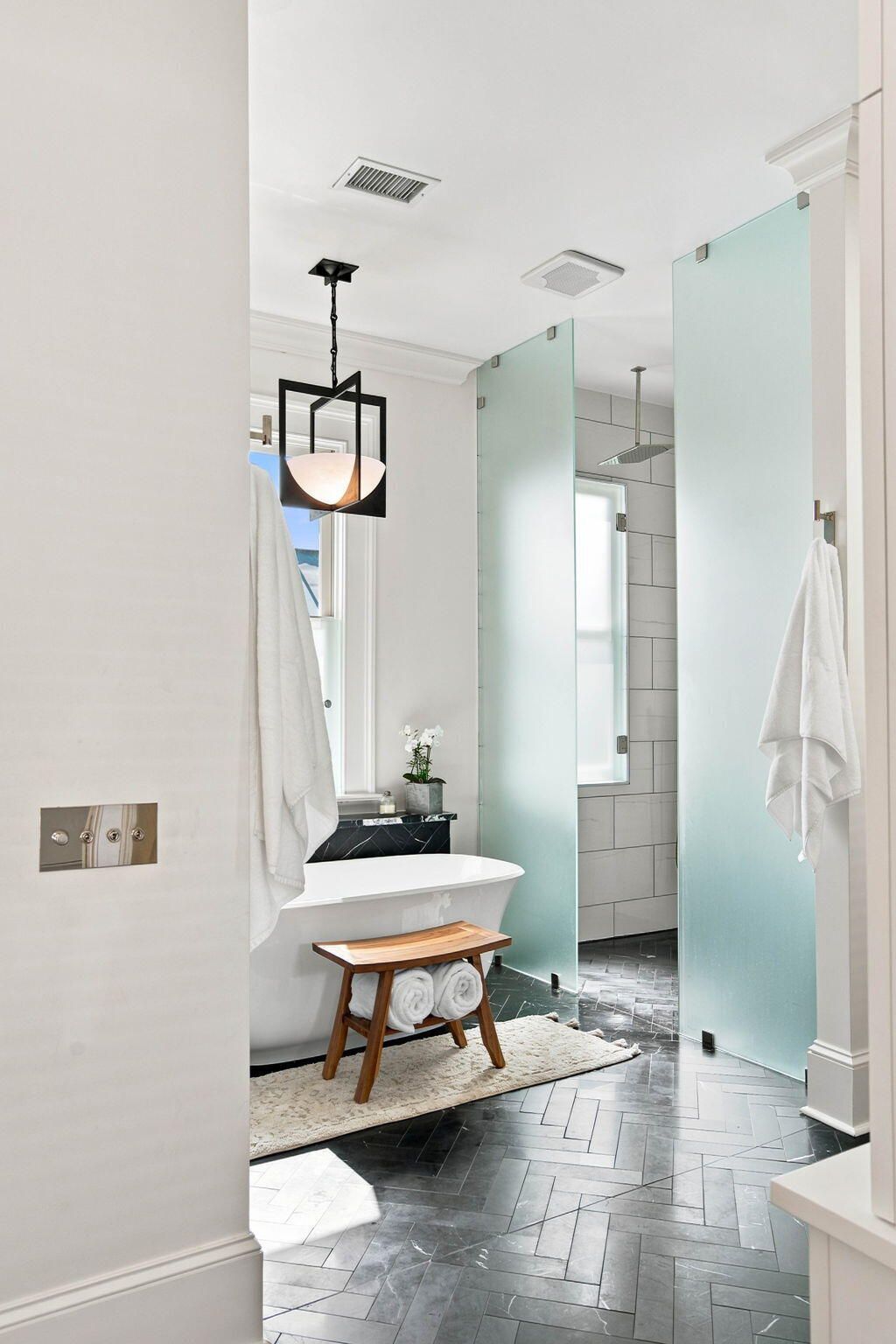 21 Lamboll Street Photo 35