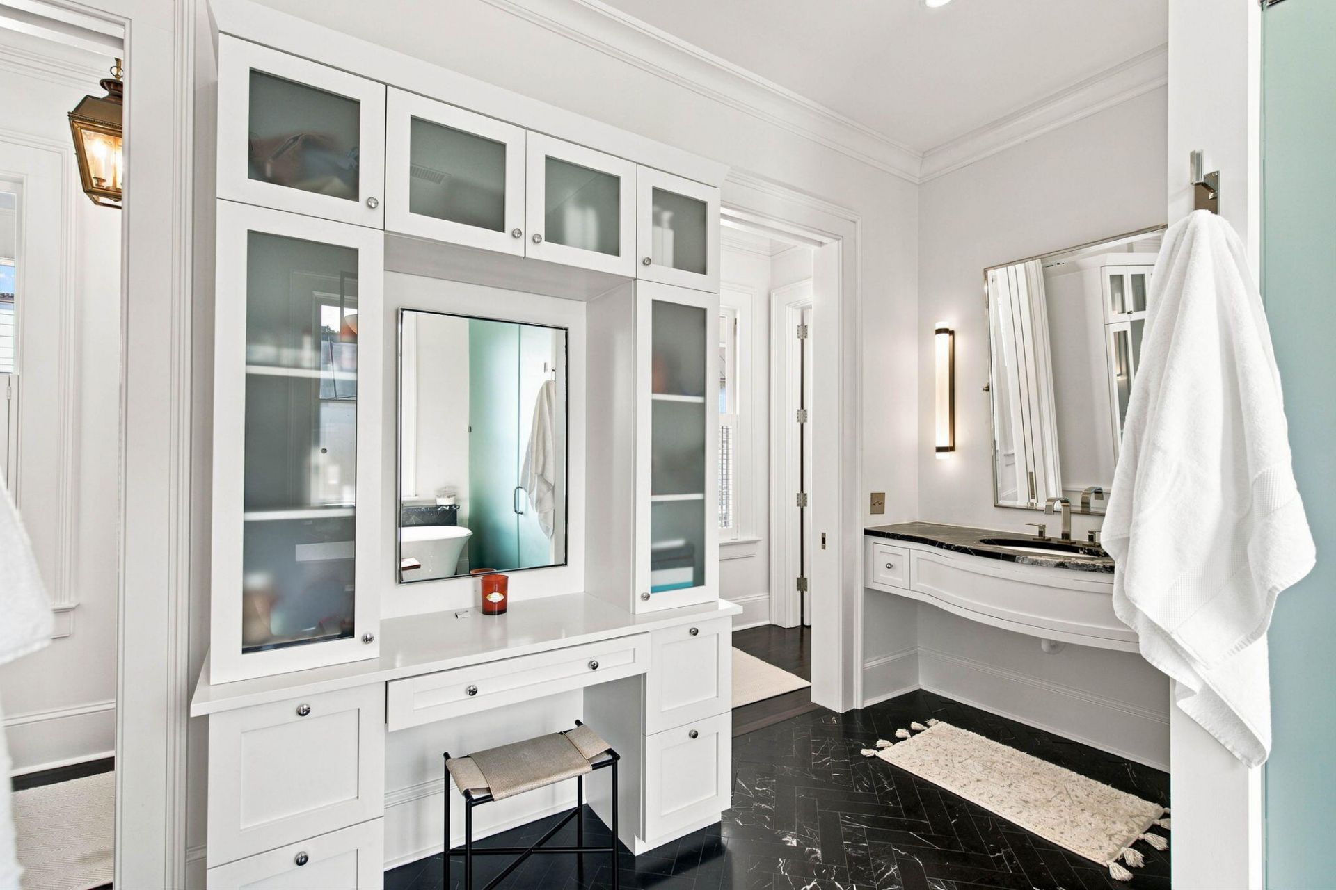 21 Lamboll Street Photo 36