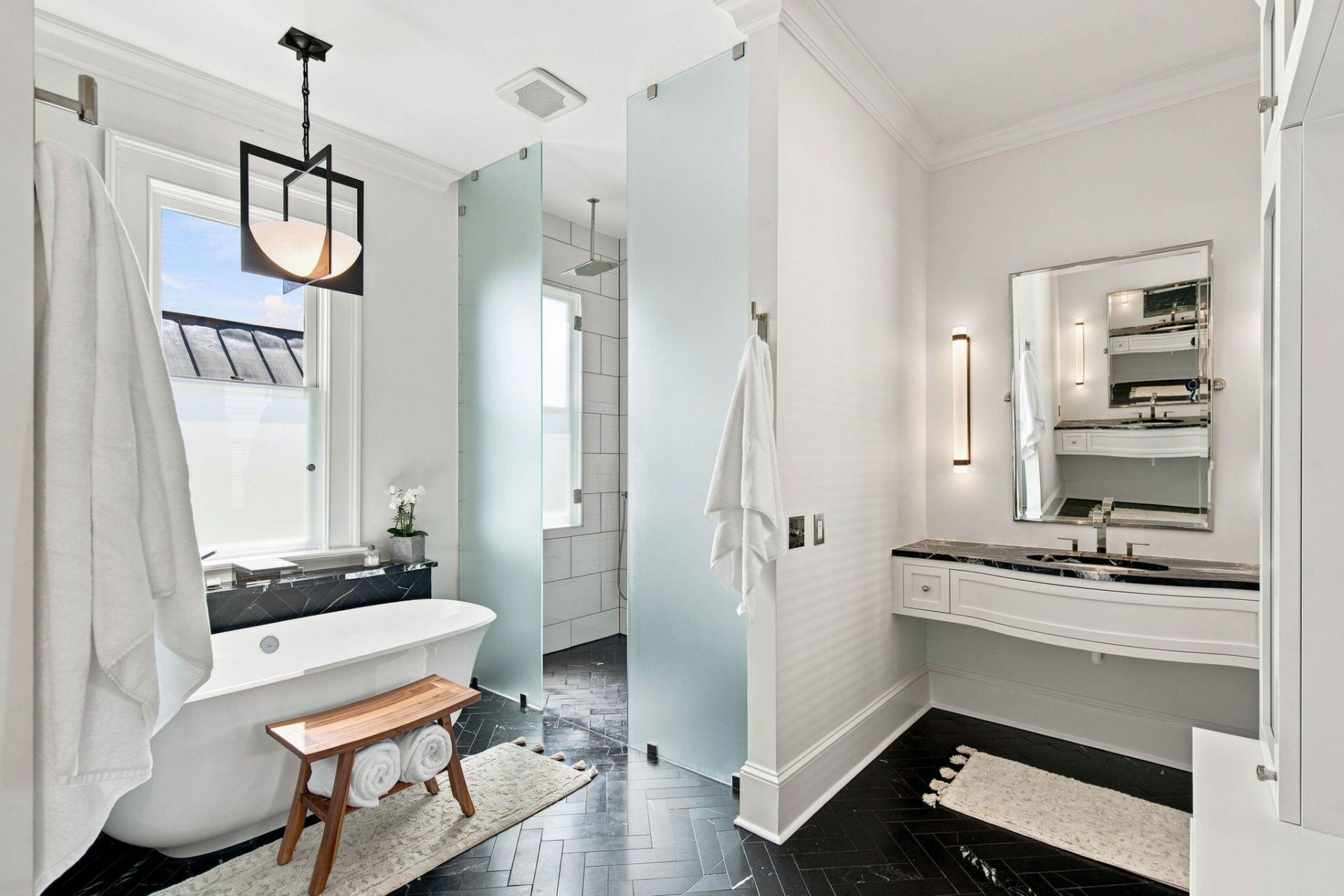 21 Lamboll Street Photo 37