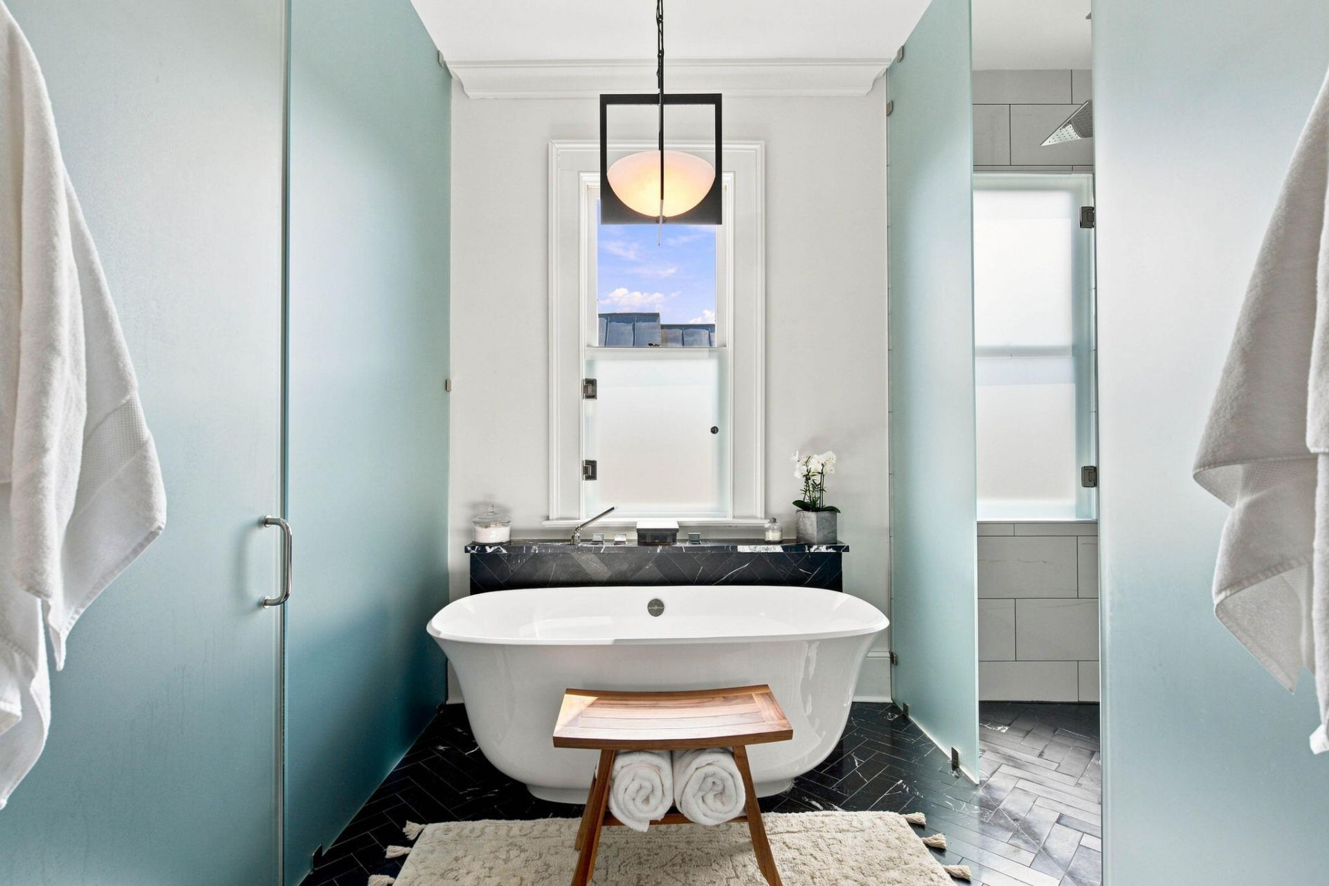 21 Lamboll Street Photo 38