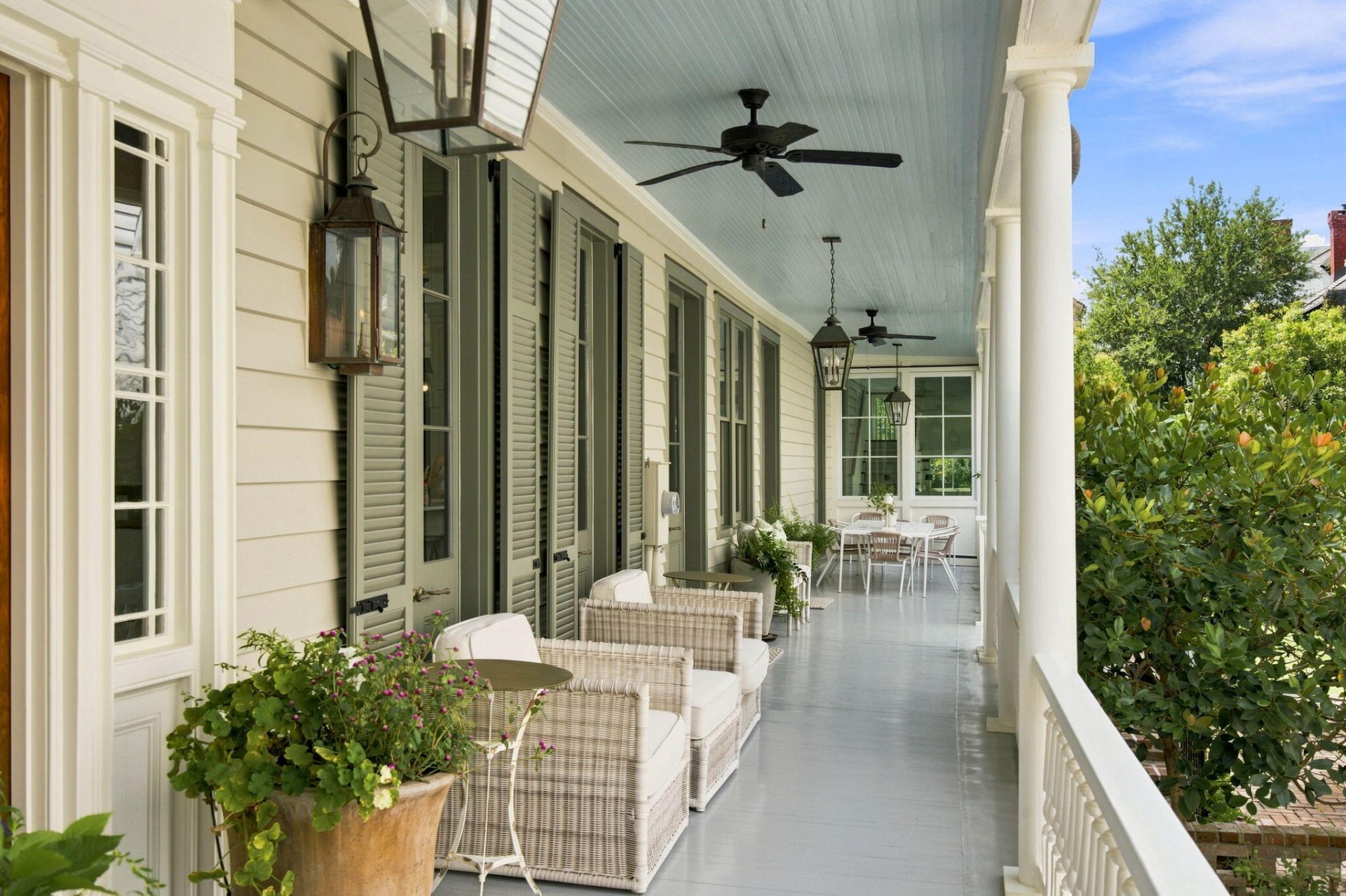 21 Lamboll Street Photo 4