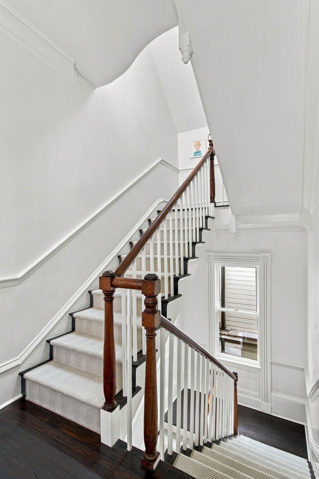 21 Lamboll Street Photo 45