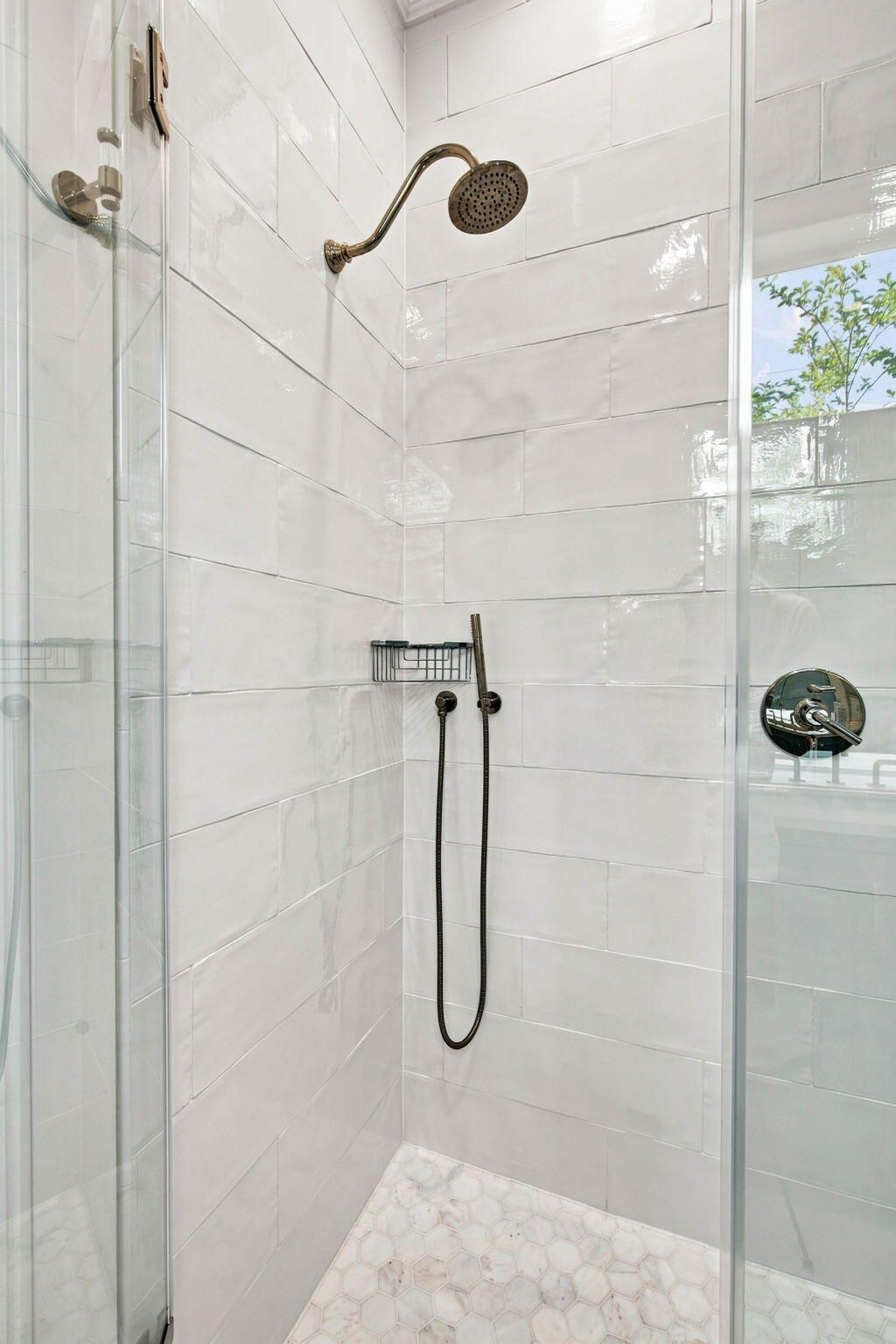 21 Lamboll Street Photo 48