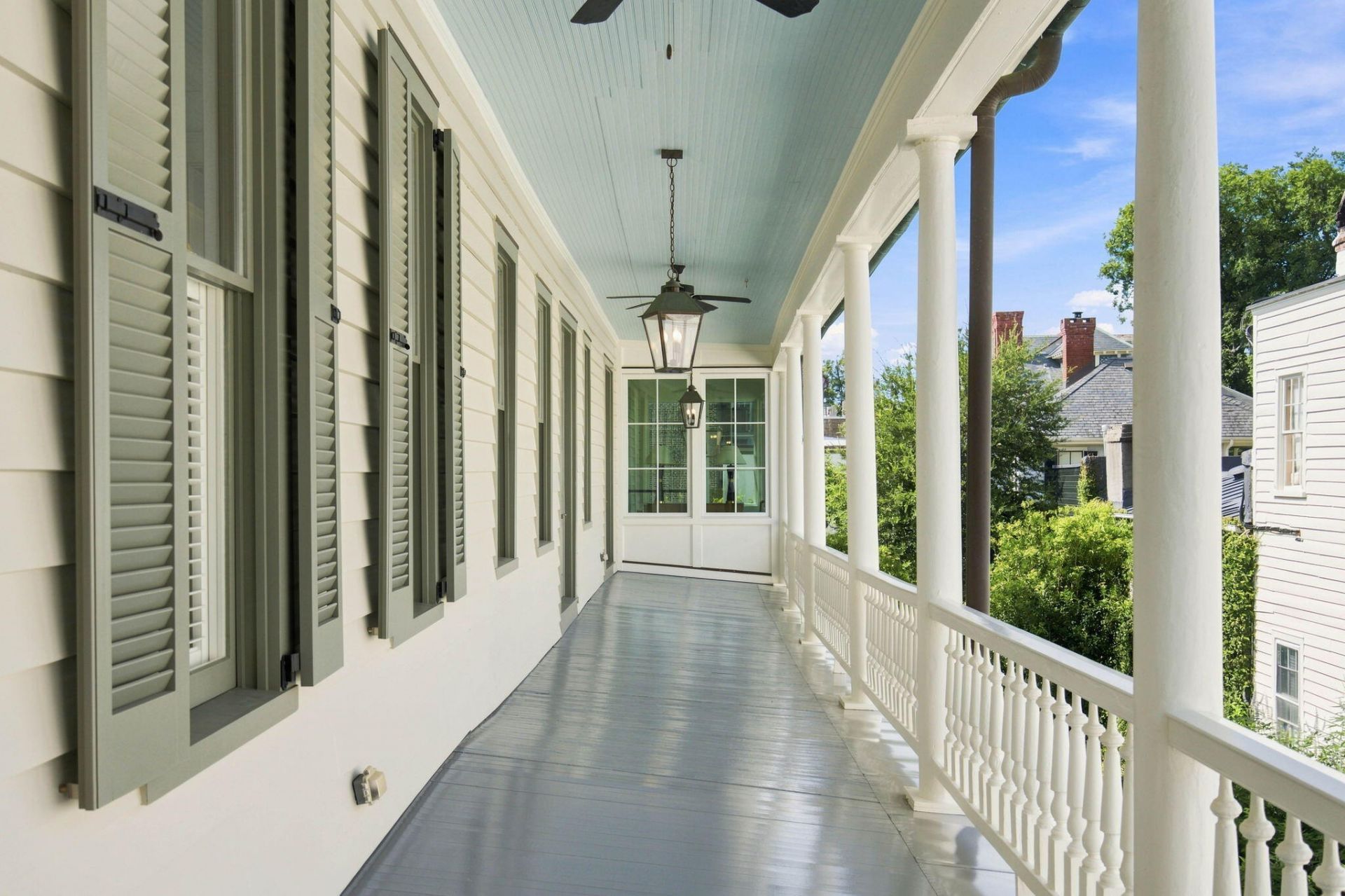 21 Lamboll Street Photo 49