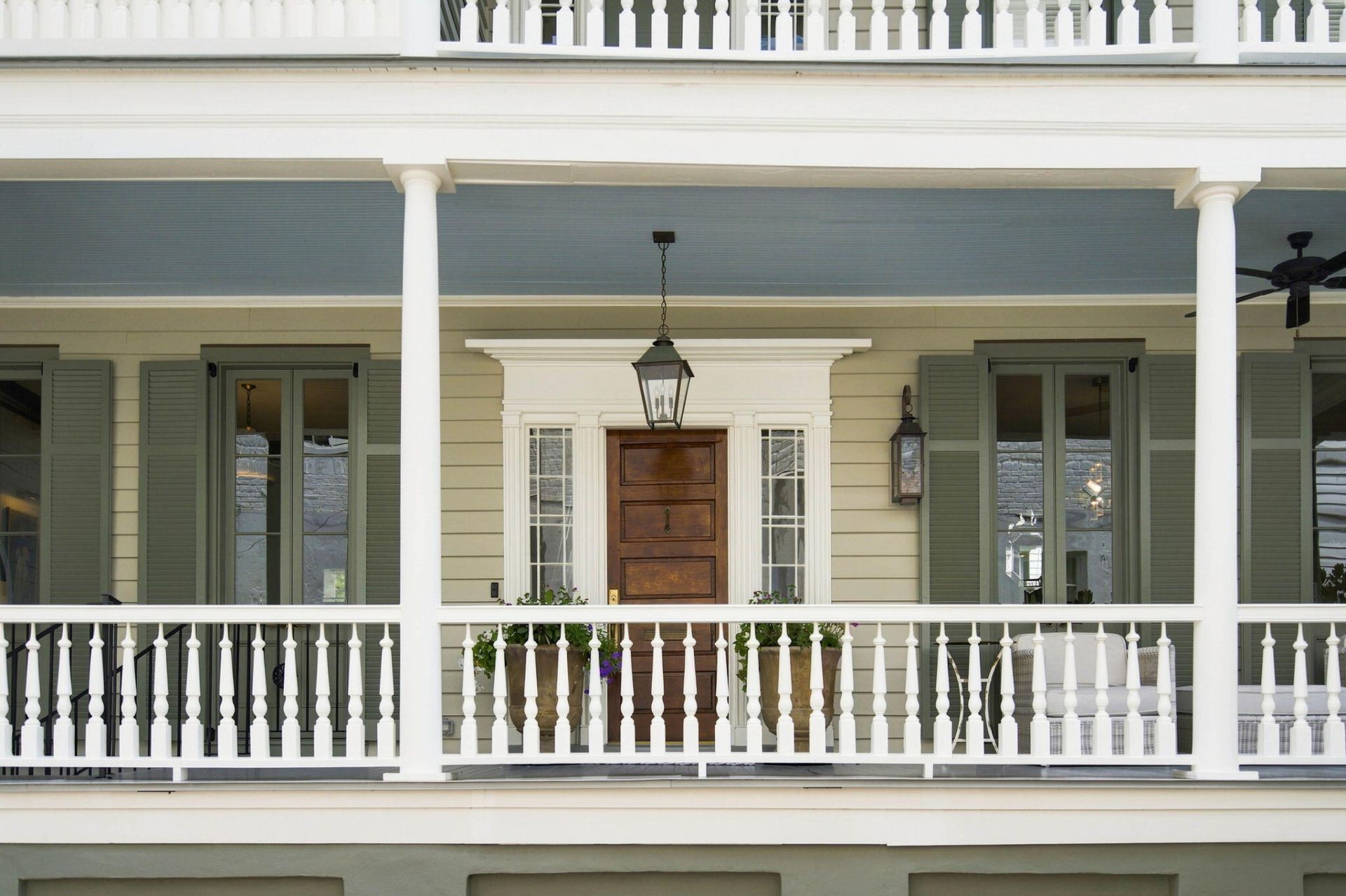 21 Lamboll Street Photo 5