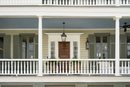 21 Lamboll Street photo 4