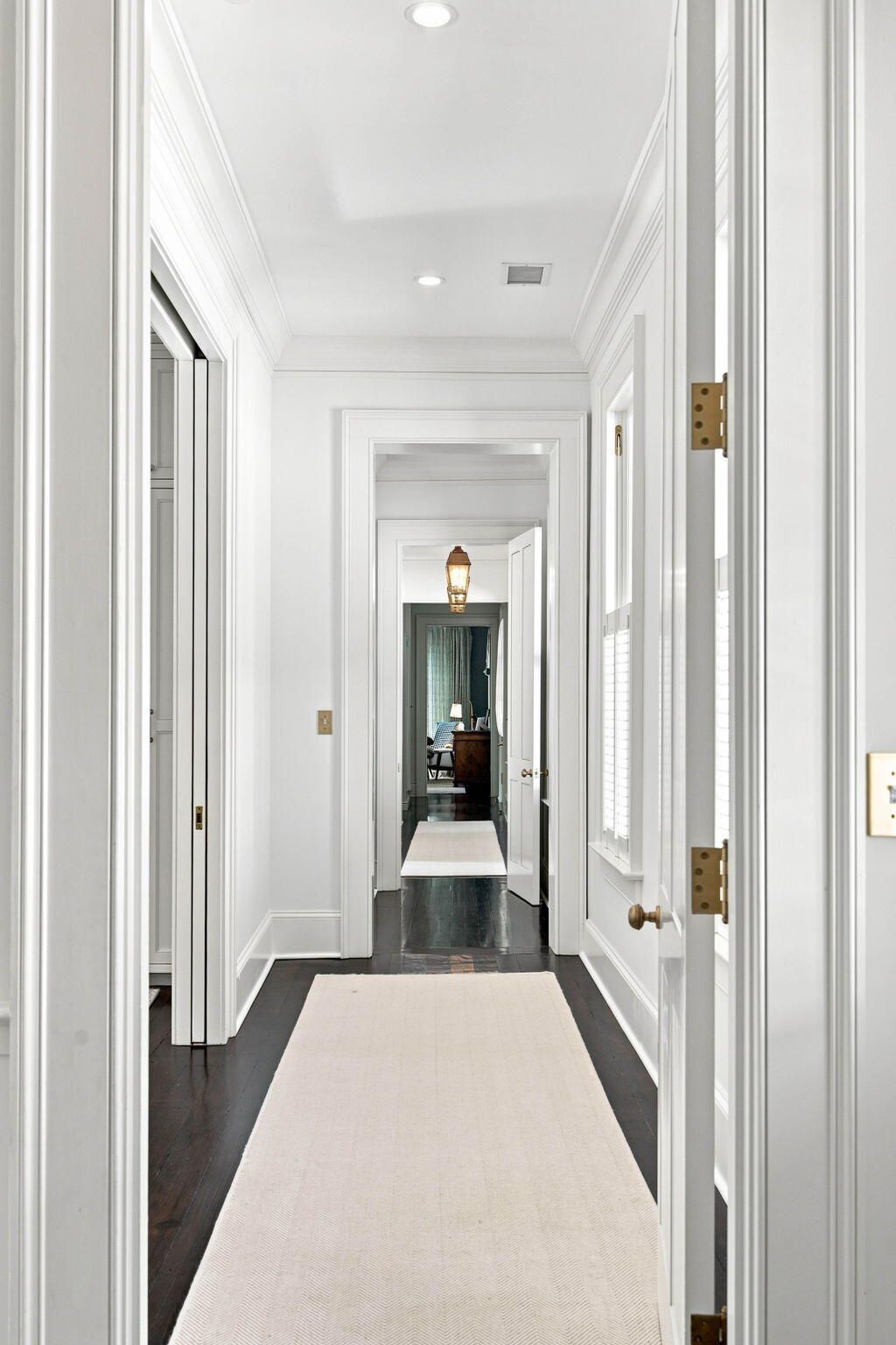 21 Lamboll Street Photo 50