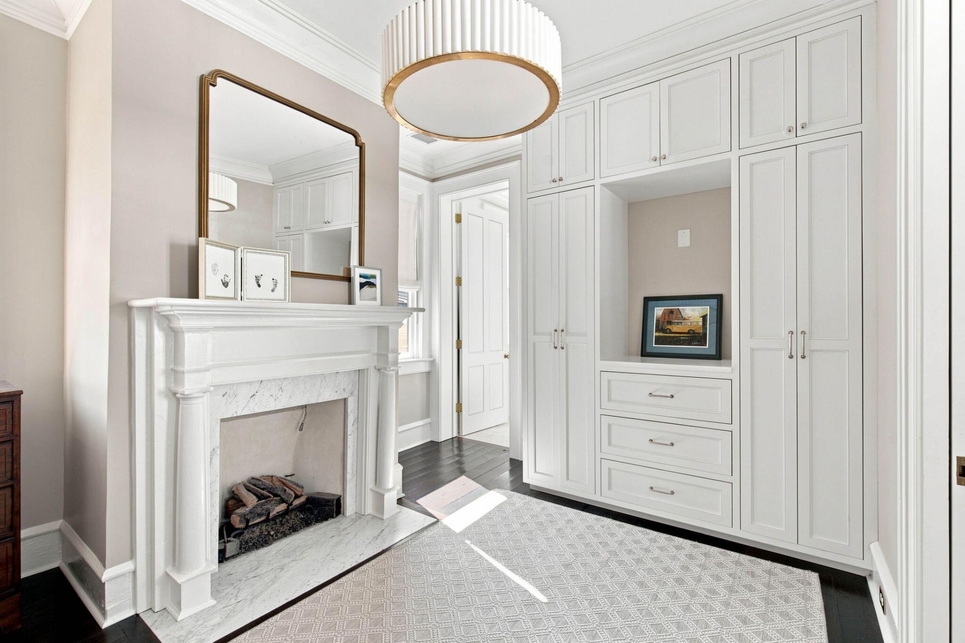 21 Lamboll Street Photo 52